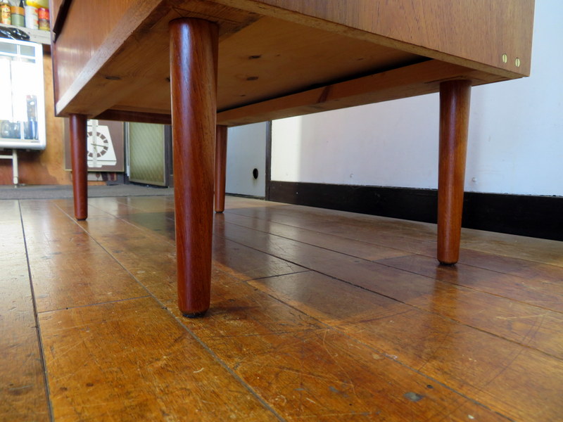 画像6: DK Chest FF1745