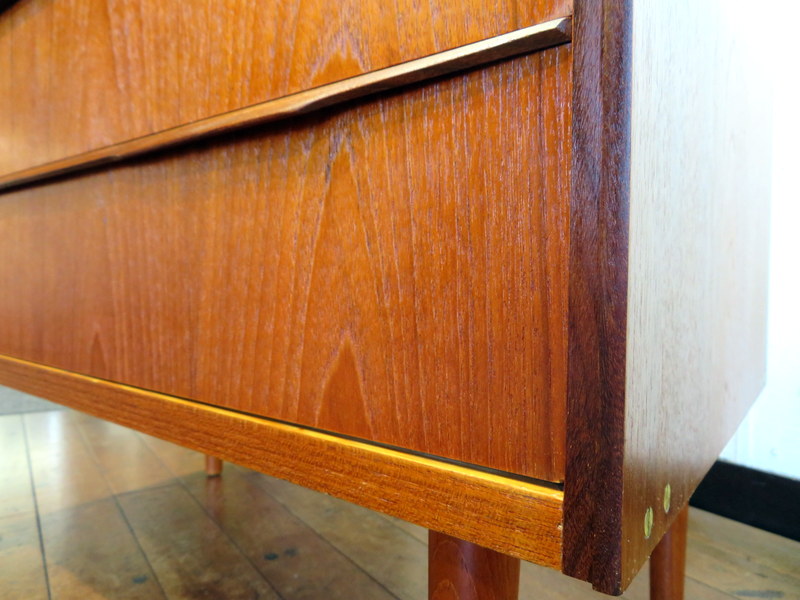 画像11: DK Chest FF1745