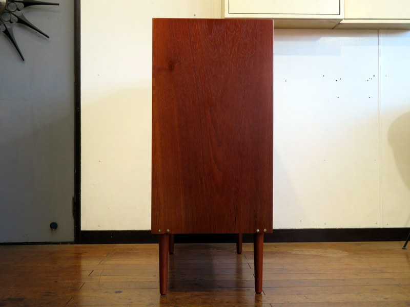 画像29: DK Chest FF1745