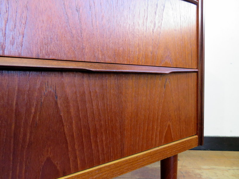 画像20: DK Chest FF1745