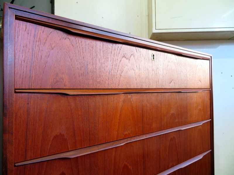 画像24: DK Chest FF1745