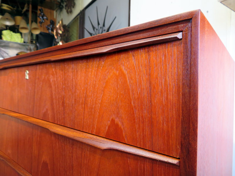 画像9: DK Chest FF1745