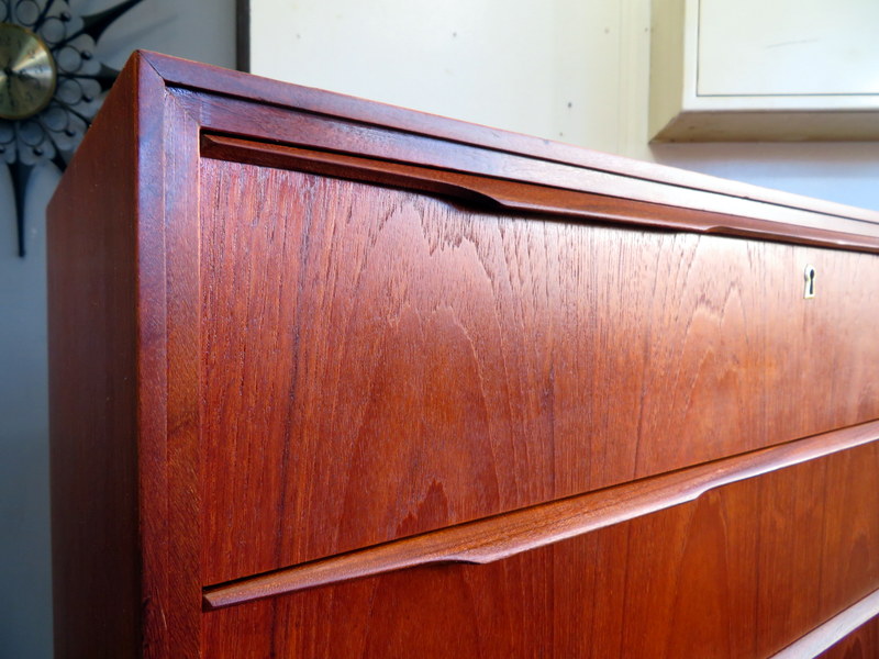 画像21: DK Chest FF1745