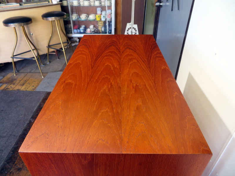 画像3: DK Chest FF1745