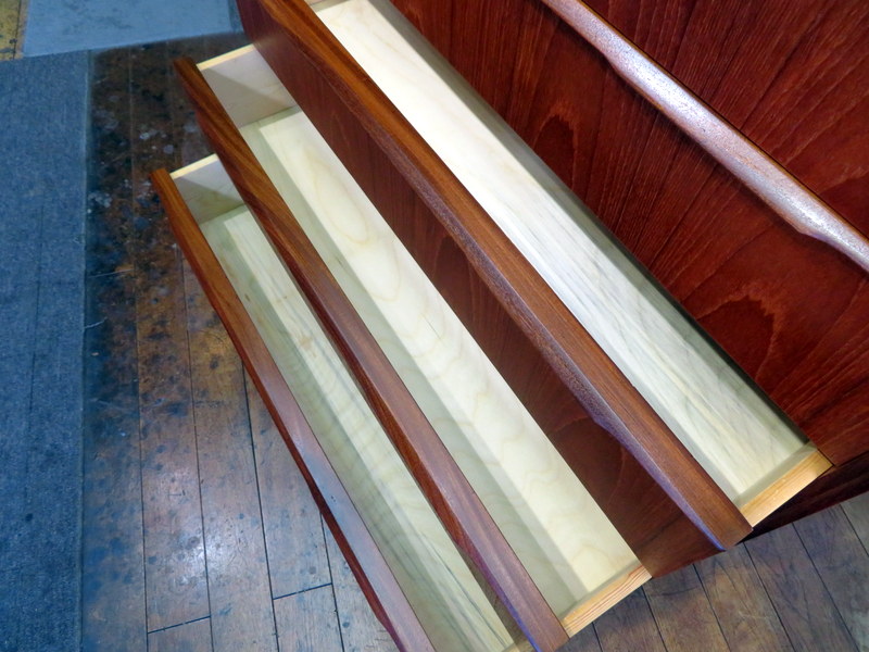 画像15: DK Chest FF1745