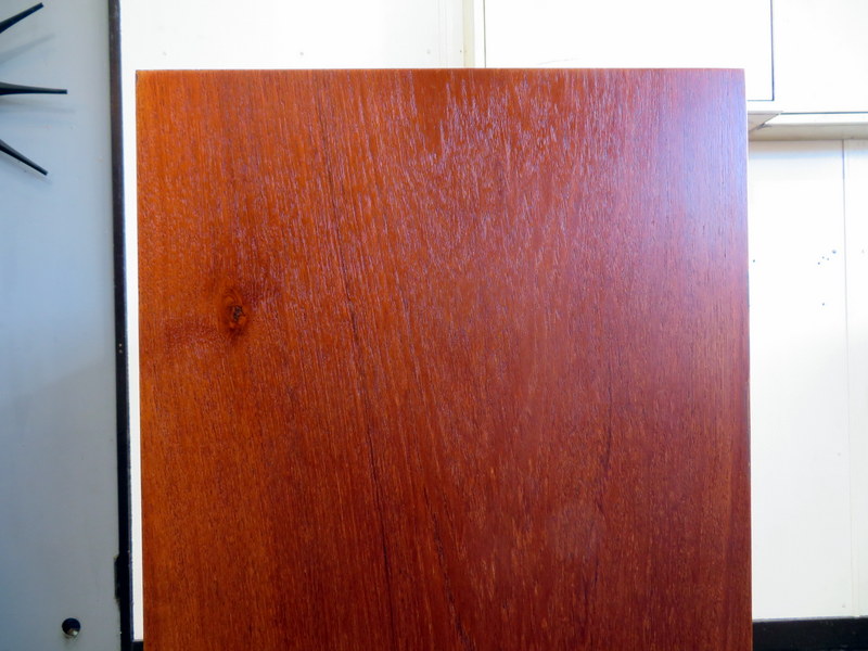 画像26: DK Chest FF1745