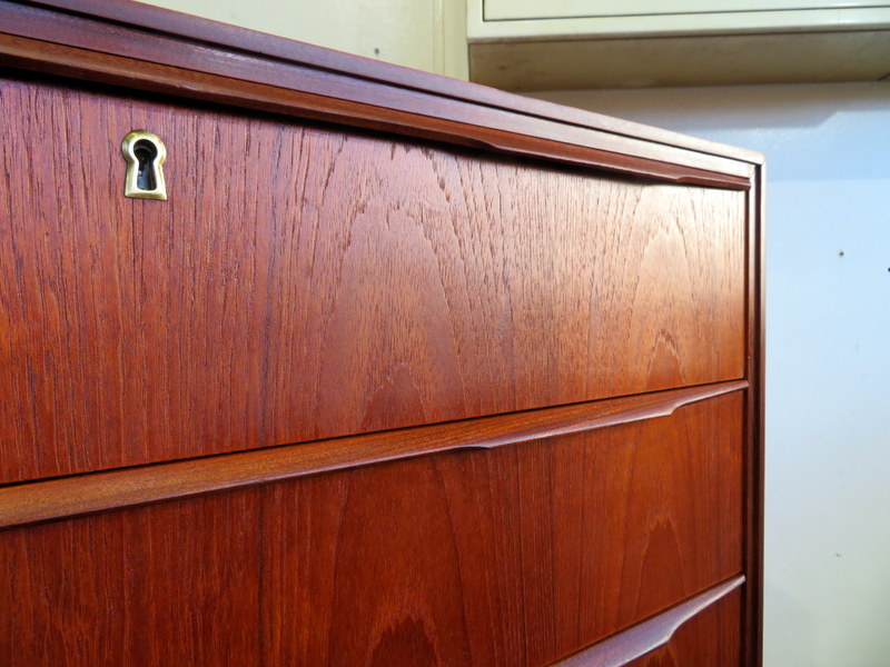 画像19: DK Chest FF1745