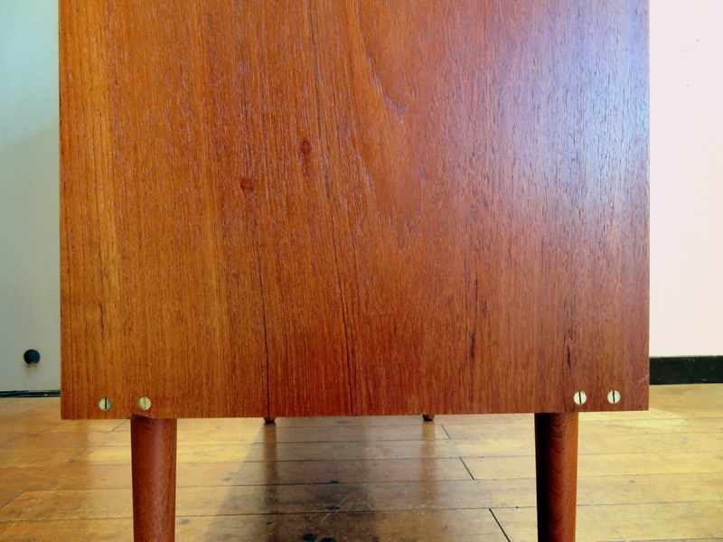 画像27: DK Chest FF1745