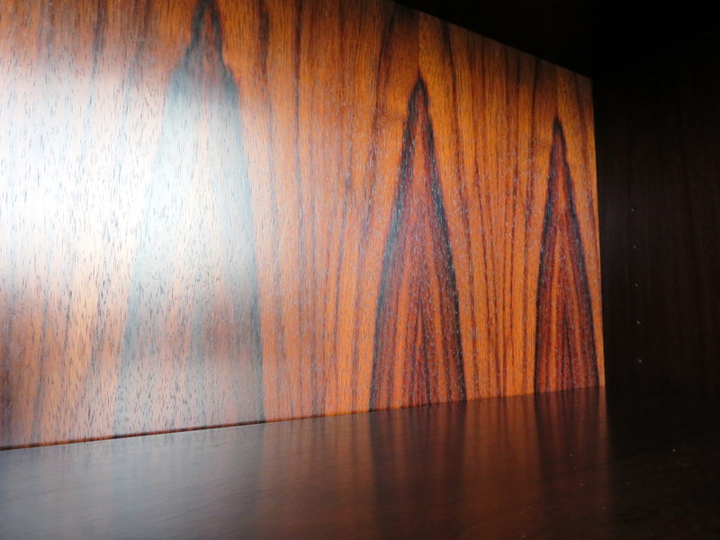 画像19: DK Book Shelf FF1746