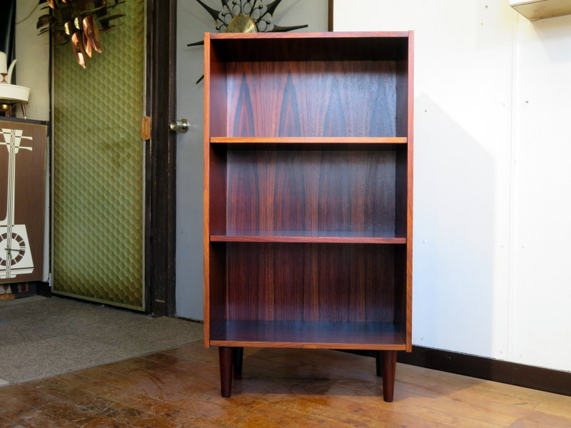 画像1: DK Book Shelf FF1746