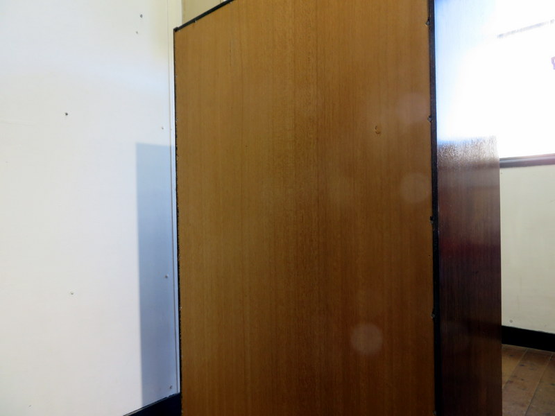 画像20: DK Book Shelf FF1746