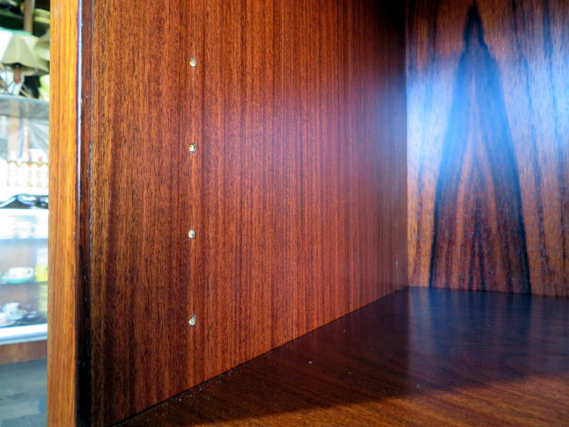 画像10: DK Book Shelf FF1746