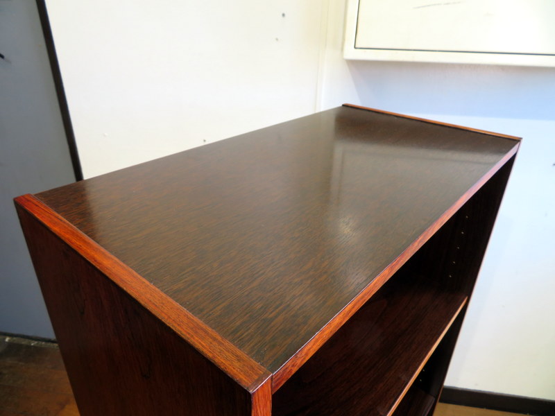 画像12: DK Book Shelf FF1746