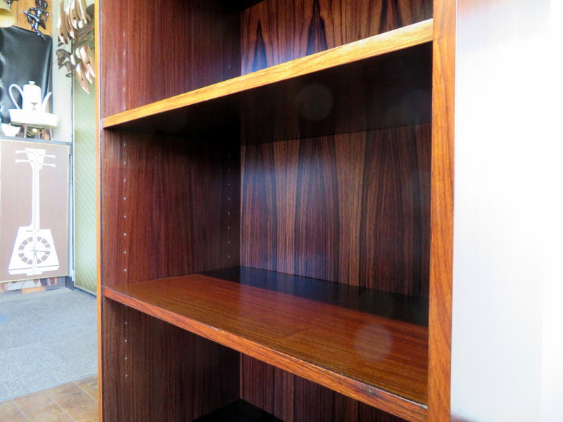 画像7: DK Book Shelf FF1746