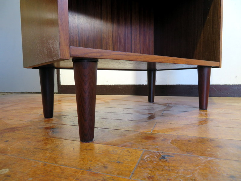 画像15: DK Book Shelf FF1746