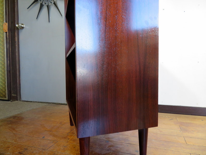 画像5: DK Book Shelf FF1746