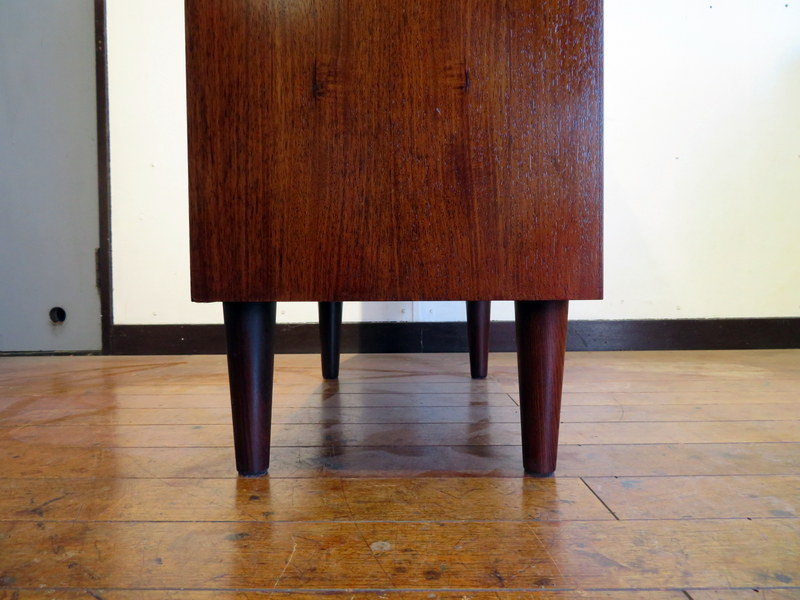 画像18: DK Book Shelf FF1746