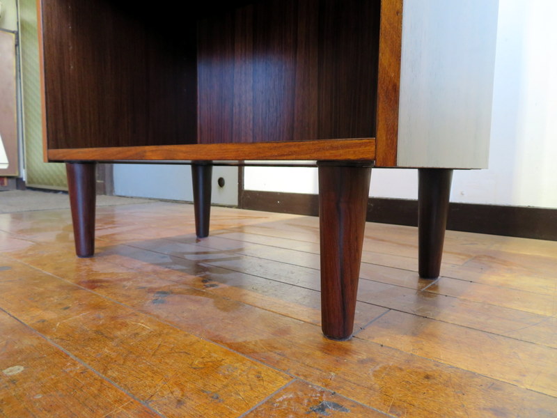 画像8: DK Book Shelf FF1746