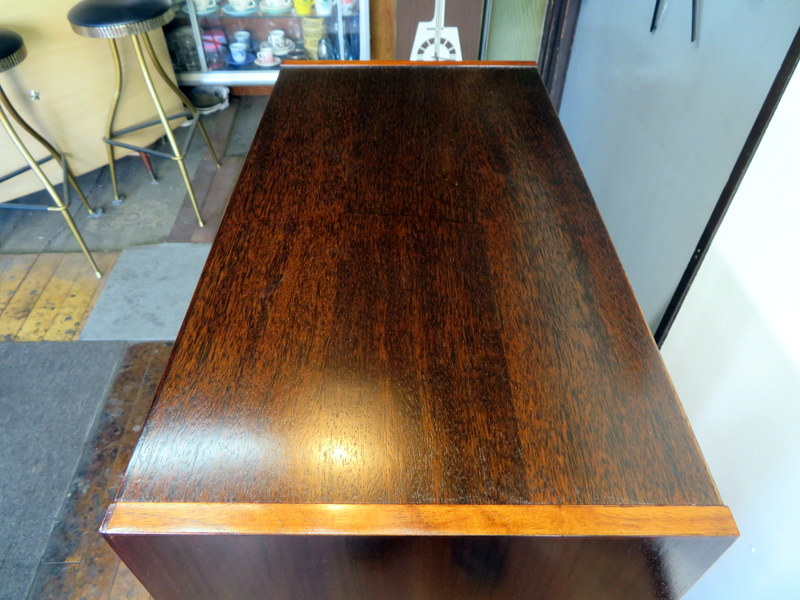 画像3: DK Book Shelf FF1746