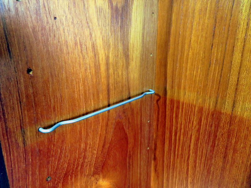 画像31: DK Display shelf  FF1747