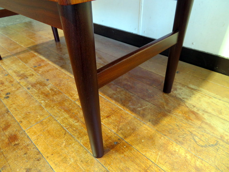 画像12: DK Display shelf  FF1747