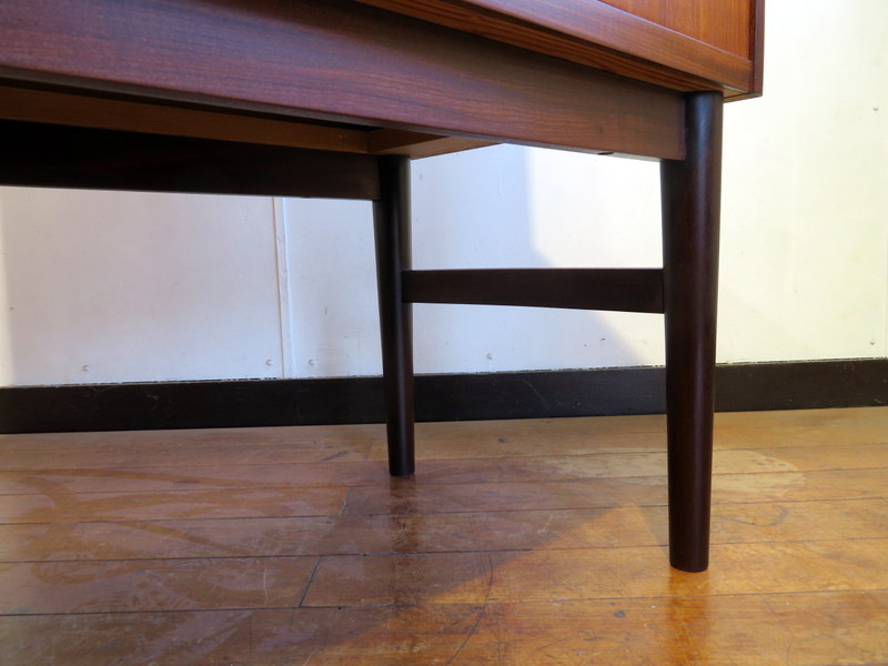 画像34: DK Display shelf  FF1747