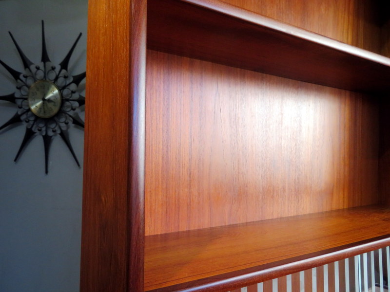 画像36: DK Display shelf  FF1747