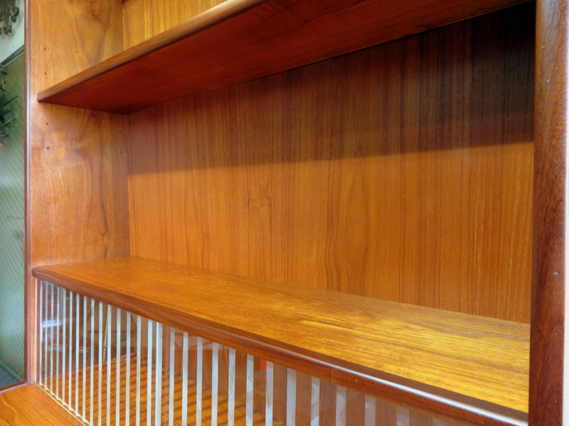 画像6: DK Display shelf  FF1747