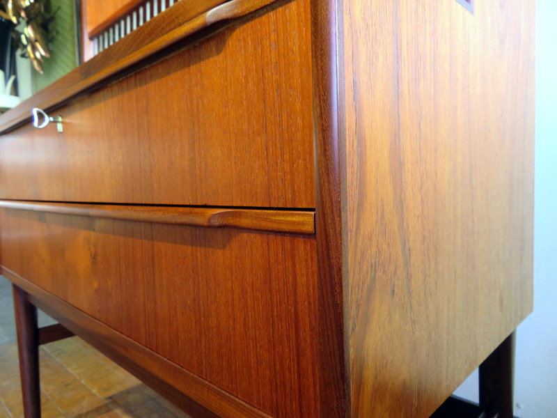 画像11: DK Display shelf  FF1747