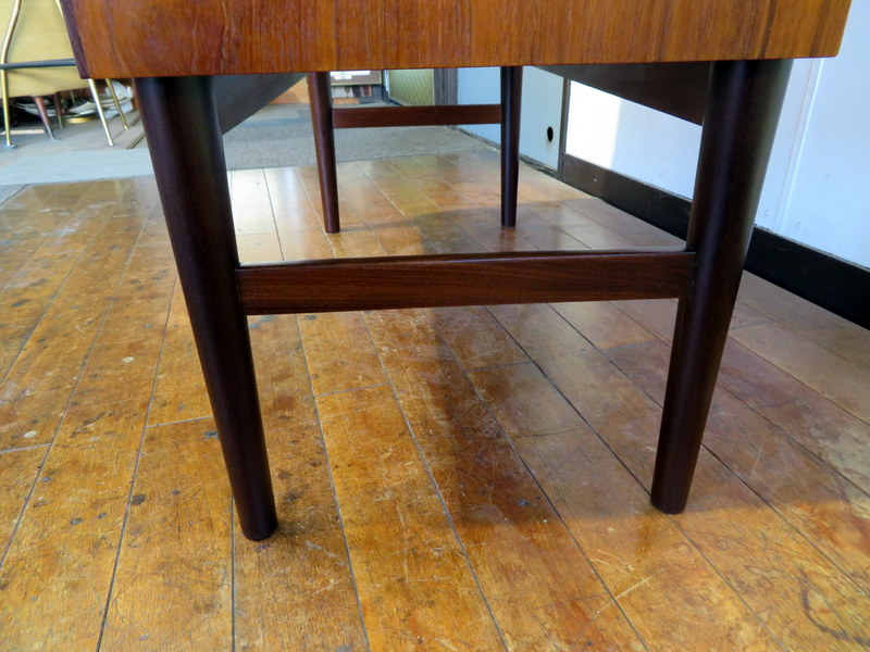 画像17: DK Display shelf  FF1747