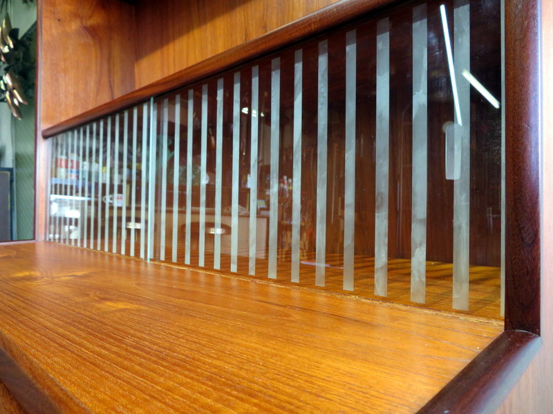 画像7: DK Display shelf  FF1747