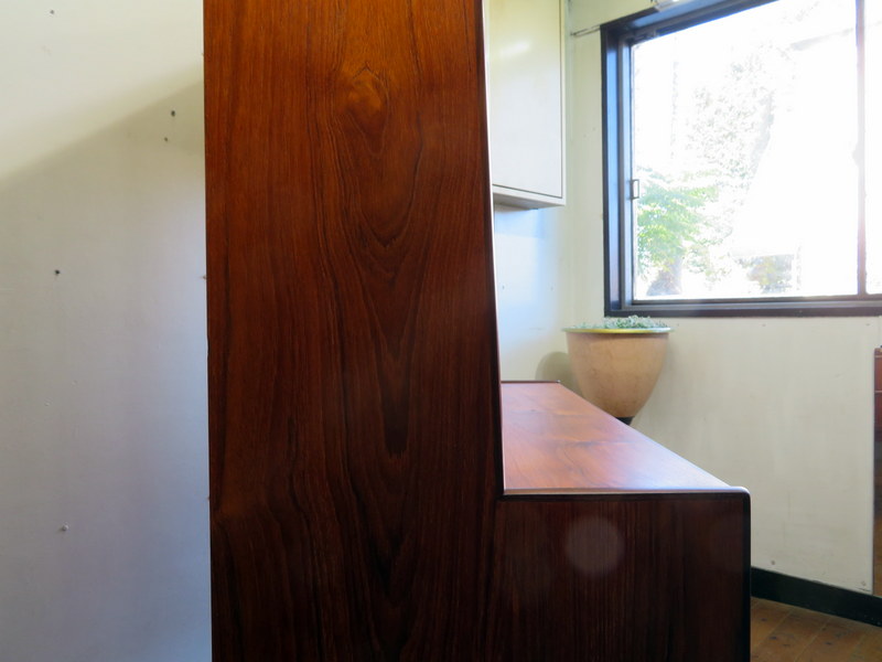 画像21: DK Display shelf  FF1747