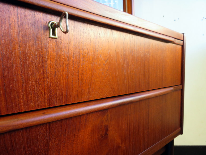 画像33: DK Display shelf  FF1747