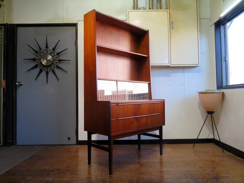 画像1: DK Display shelf  FF1747