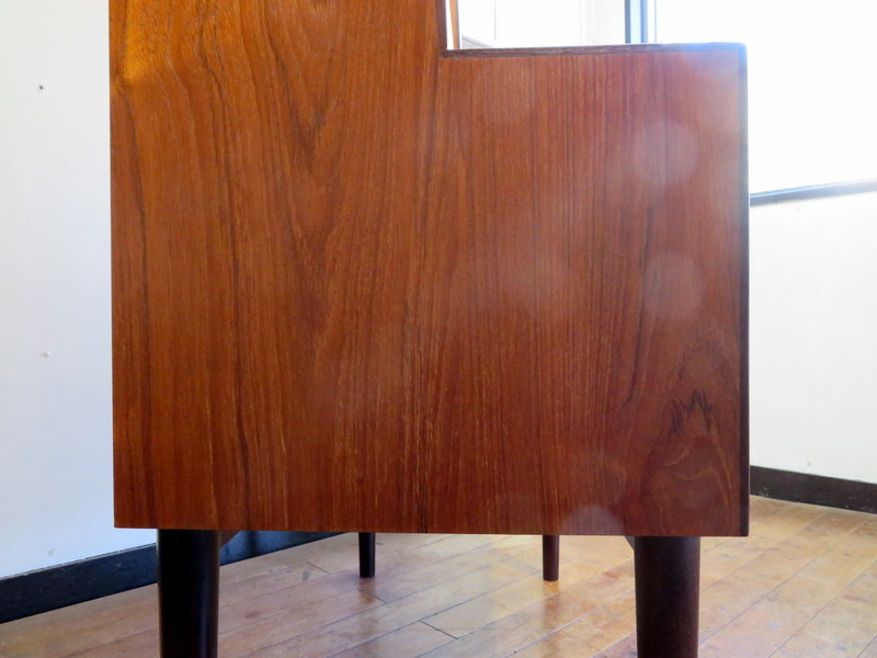 画像22: DK Display shelf  FF1747