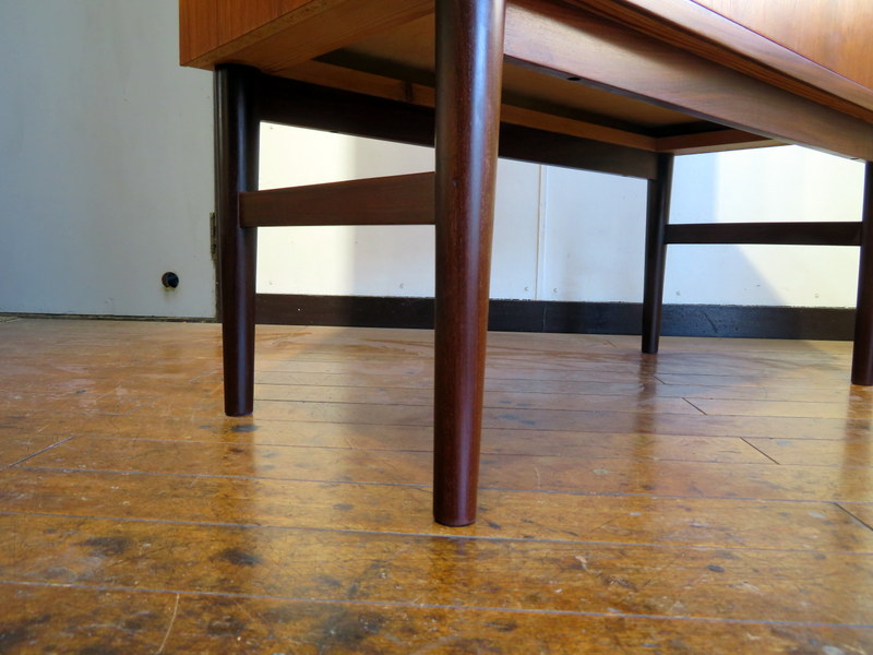 画像40: DK Display shelf  FF1747