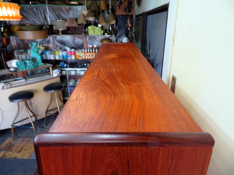 画像4: DK Display shelf  FF1747