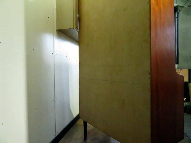 画像40: DK Shelf・Desk FF1670