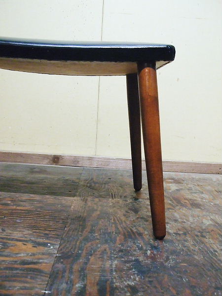 画像: Stool　　ＳＥ0033