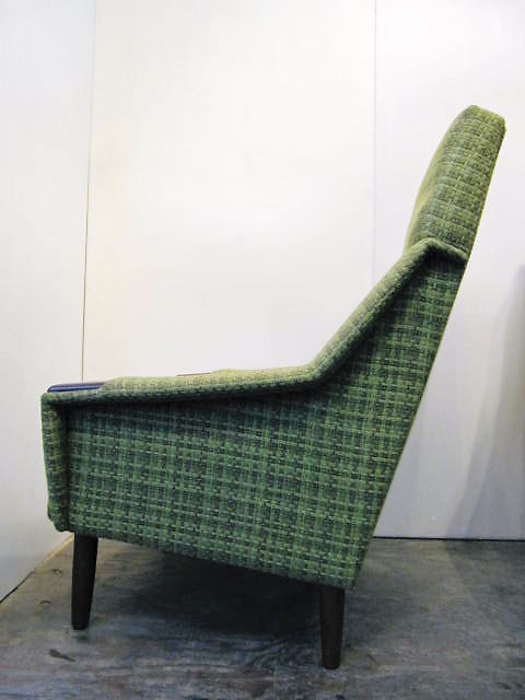 画像: Easy Chair　　ＳＥ0079