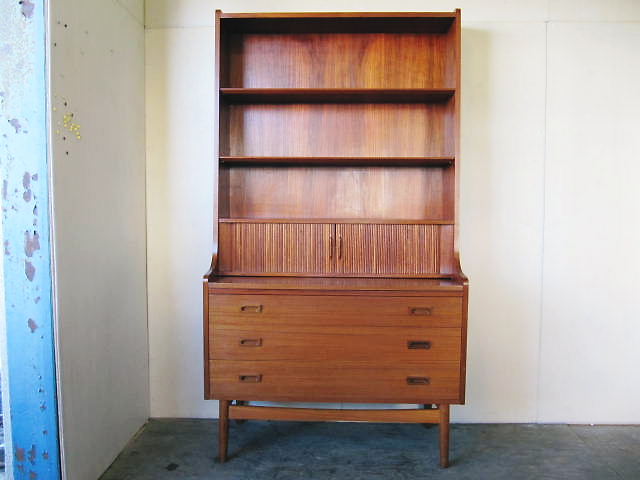 画像1: Book Bureau　　ＦＦ0185