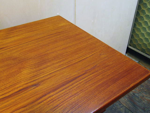 画像: Coffee Table　　TA165