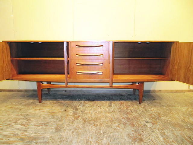 画像: Side Board　　SI0010