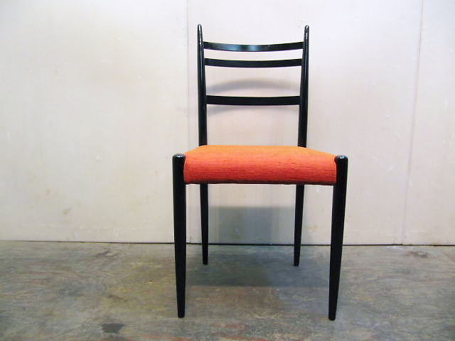 画像: UK  DINING CHAIR SET  SE0112