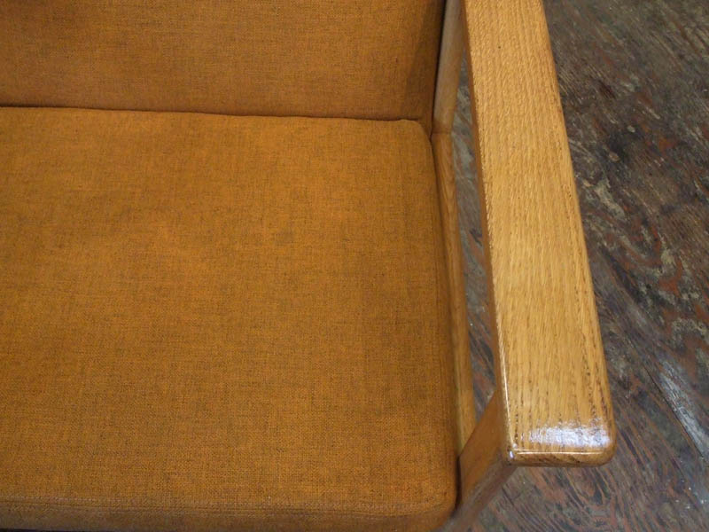 画像: Easy chair　　SE0010