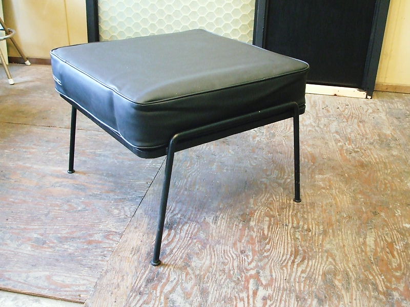 画像1: Stool　　SE0014