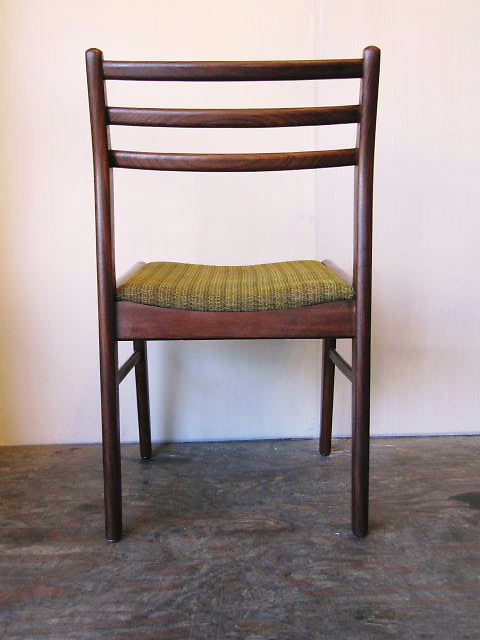 画像: Dining Chair　　ＳＥ0071