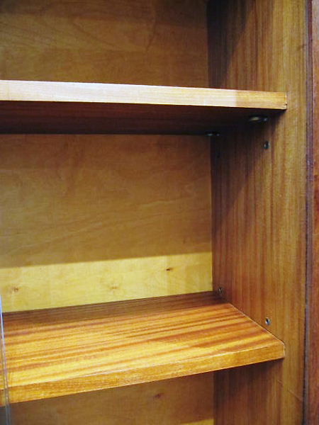 画像: Cabinet　　ＦＦ0100