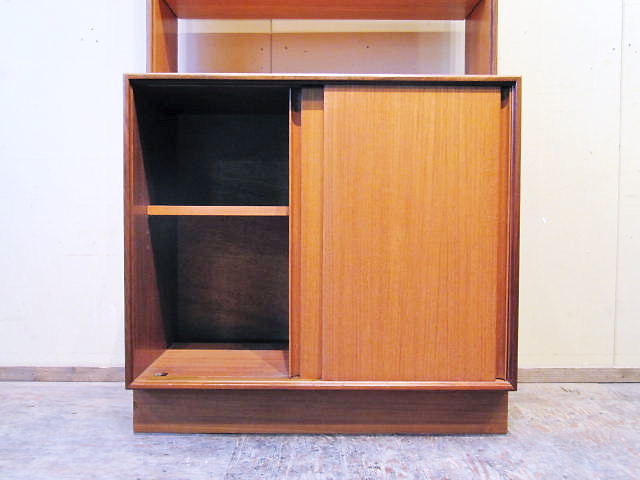 画像: Shelf　　ＦＦ0121