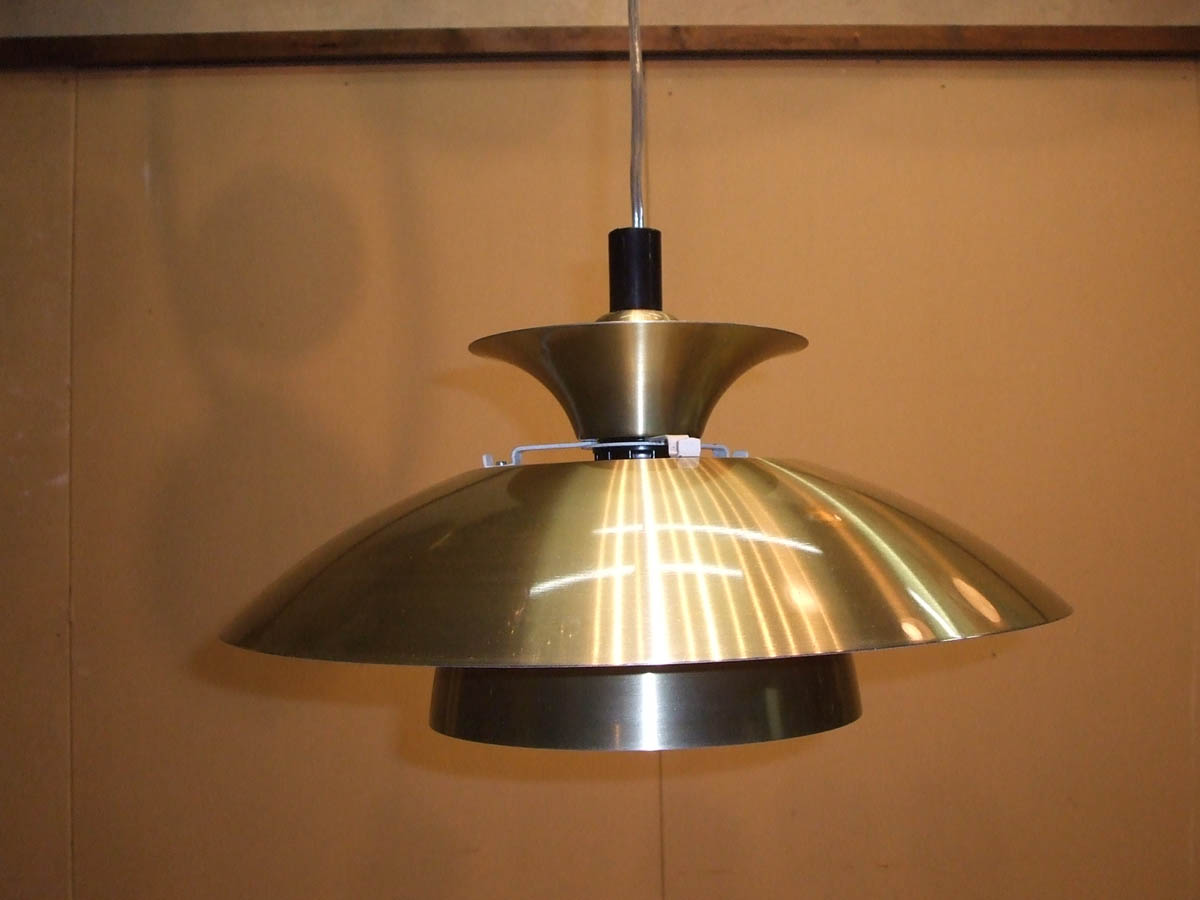 画像1: Pendant　Lamp　　LAM0014